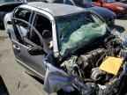 2003 HONDA ACCORD