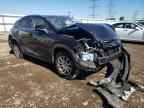 2016 LEXUS Nx