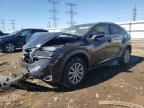 2016 LEXUS Nx