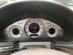 2003 MERCEDES-BENZ E-Class