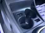 2007 NISSAN VERSA