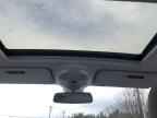 2003 MERCEDES-BENZ E-Class