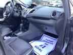 2011 FORD Fiesta