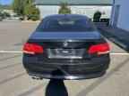 2008 BMW 3 SERIES