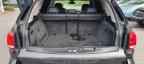 2014 BMW X5