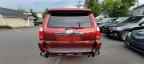 2007 TOYOTA 4Runner