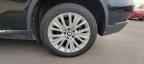 2014 BMW X5