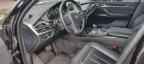 2014 BMW X5
