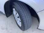2007 NISSAN VERSA