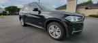 2014 BMW X5