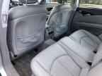 2003 MERCEDES-BENZ E-Class