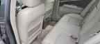2012 INFINITI G25