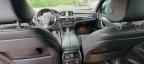 2014 BMW X5