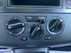 2007 NISSAN VERSA