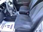 2007 NISSAN VERSA