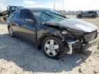 2008 NISSAN ALTIMA
