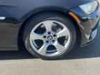 2008 BMW 3 SERIES