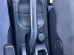2007 NISSAN VERSA