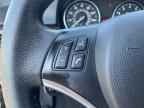 2008 BMW 3 SERIES