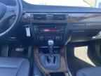 2008 BMW 3 SERIES