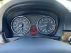 2008 BMW 3 SERIES