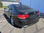 2008 BMW 3 SERIES