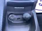 2011 FORD Fiesta