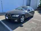 2008 BMW 3 SERIES