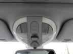 2003 MERCEDES-BENZ E-Class