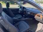 2008 BMW 3 SERIES