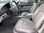 2003 MERCEDES-BENZ E-Class