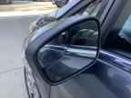 2011 FORD Fiesta