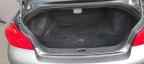 2012 INFINITI G25