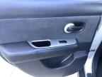 2007 NISSAN VERSA