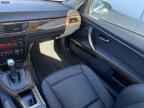 2008 BMW 3 SERIES