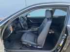 2008 BMW 3 SERIES