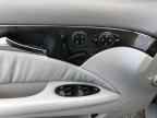 2003 MERCEDES-BENZ E-Class