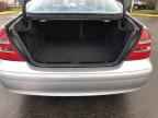 2003 MERCEDES-BENZ E-Class