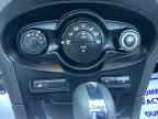 2011 FORD Fiesta