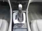 2003 MERCEDES-BENZ E-Class
