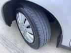 2007 NISSAN VERSA