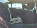 2008 NISSAN ALTIMA