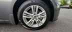 2012 INFINITI G25