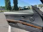 2008 BMW 3 SERIES