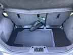 2011 FORD Fiesta
