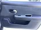 2007 NISSAN VERSA