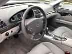 2003 MERCEDES-BENZ E-Class
