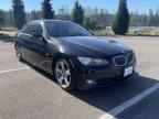 2008 BMW 3 SERIES