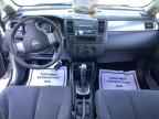 2007 NISSAN VERSA