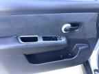 2007 NISSAN VERSA